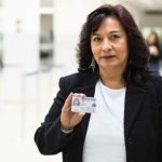 Nuevo sistema de la ANT cambia la atención para obtener licencias de conducir en Ecuador