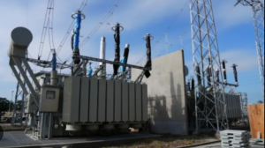 Colombia reanuda venta de electricidad a Ecuador, anuncia Noboa